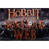 Hobbit 4
